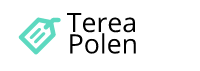 Terea Sticks aus Polen